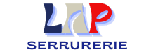 Serrurier Seysses Logo